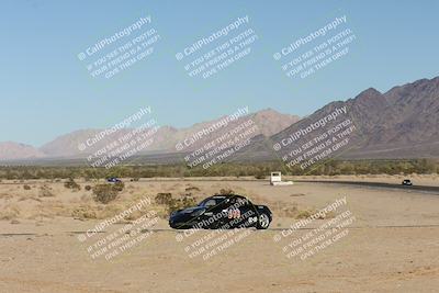 media/Dec-13-2025-PCA San Diego (Sat) [[71f2fcee4c]]/3-Orange Group/Session 1 (Turn 9 Inside)/